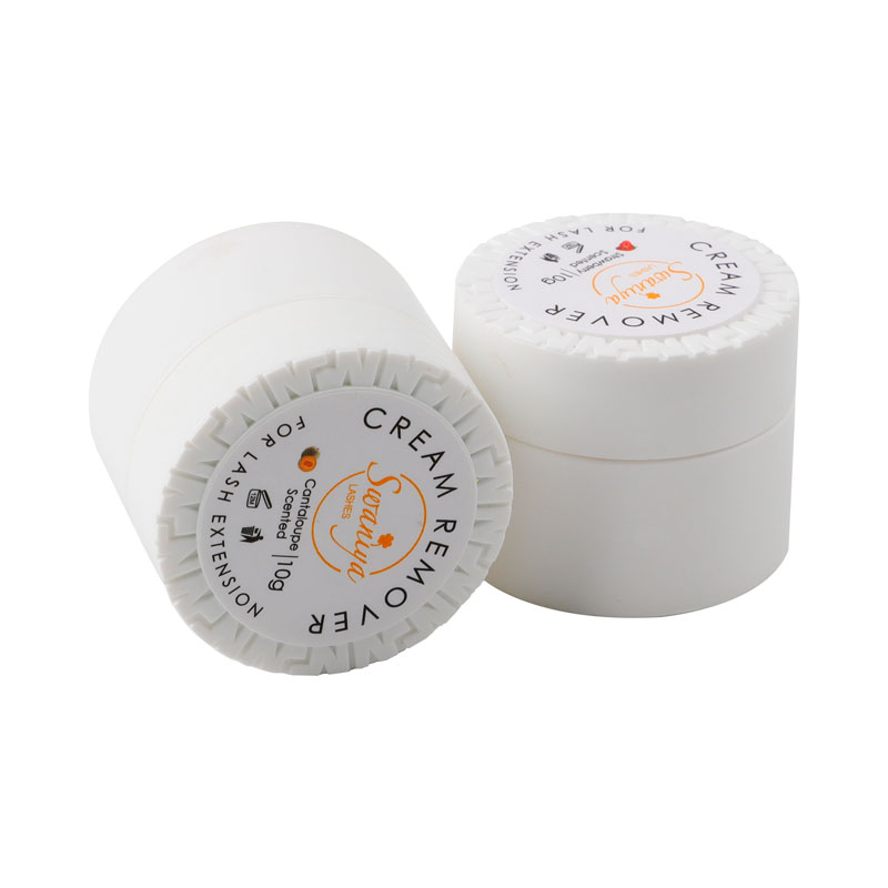 Ripsivärien rooli ja käyttö