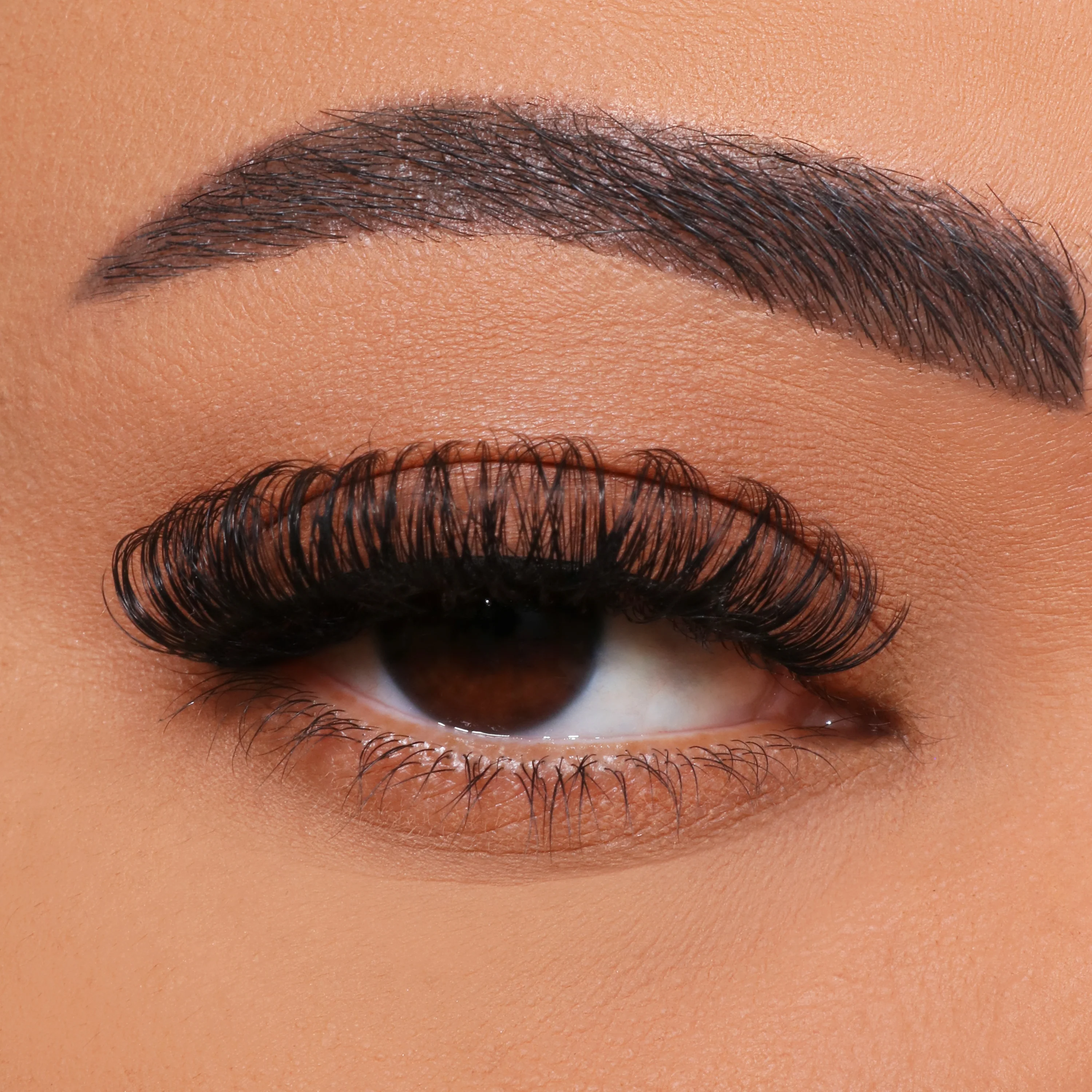 Kuinka DIY: n monikukka ripsensiirto?